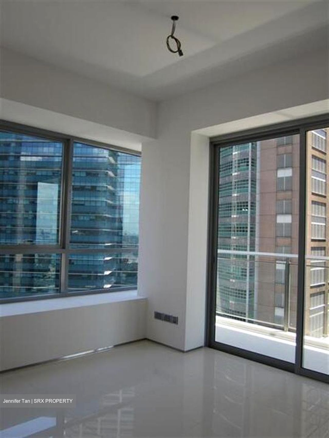 Lumiere (D2), Apartment #568340141